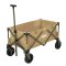 Coleman Outdoor Wagon