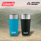 Coleman Brew 20 oz