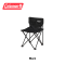 Coleman JP Compact Cushion Chair