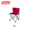 Coleman JP Compact Cushion Chair
