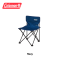 Coleman JP Compact Cushion Chair