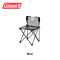 Coleman JP Compact Cushion Chair