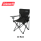 Coleman JP Resort Chair