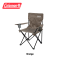 Coleman JP Resort Chair