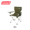 Coleman JP Resort Chair