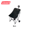 Coleman JP One Mile Chair