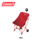 Coleman JP One Mile Chair