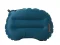 Thermarest Air Head Lite Pillow