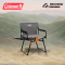 Coleman JP Side Table Deck Chair NX