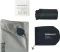 Thermarest Neoair Uberlite WL RW