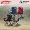 Coleman JP Arm Chair