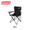 Coleman JP Arm Chair
