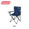 Coleman JP Arm Chair