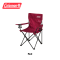 Coleman JP Arm Chair