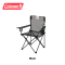 Coleman JP Arm Chair