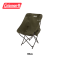 Coleman JP Healing Chair Next