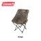 Coleman JP Healing Chair Next