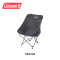 Coleman JP Healing Chair Next