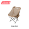 Coleman JP Healing Chair Next