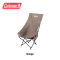 Coleman JP Healing Chair Next HB