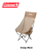 Coleman JP Healing Chair Next HB
