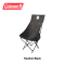 Coleman JP Healing Chair Next HB