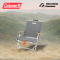Coleman JP Compact Folding Chair NX