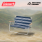 Coleman JP Relax Folding Bench