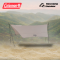 Coleman JP XP Hexa Tarp MDX Greige