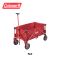 Coleman JP Outdoor Wagon