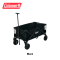 Coleman JP Outdoor Wagon