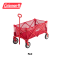 Coleman JP Outdoor Wagon Mesh