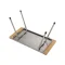 Blackdeer Stainless Steel Table