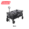 Coleman JP Outdoor Wagon Mesh