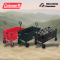 Coleman JP Outdoor Wagon NX