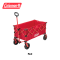 Coleman JP Outdoor Wagon NX