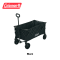 Coleman JP Outdoor Wagon NX