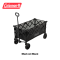 Coleman JP Outdoor Wagon NX