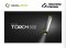 Goal Zero - TORCH 500 LIGHT