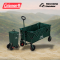 Coleman JP Outdoor Wagon NX Limited Edition