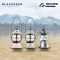 Blackdeer The Moon LED Camping Light