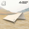 Nordisk Kari 20 Tarp