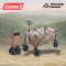 Coleman JP Outdoor Wagon Max