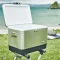 Coleman JP Cooler Stand