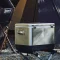 Coleman JP Cooler Stand