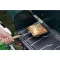 Coleman JP Hot Sandwich Cooker