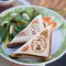 Coleman JP Hot Sandwich Cooker