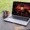 Coleman JP Double Stainless Mug 300