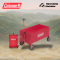 Coleman JP Wagon Cover