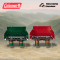Coleman JP Powerhouse LP 2-Burner Stove